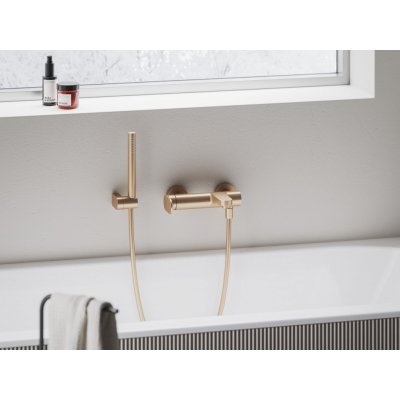 Ravak X070367 – Hledejceny.cz