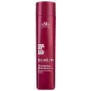 label.m Thickening Shampoo 300 ml