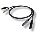 Bespeco EAY2F2R500 – Hledejceny.cz