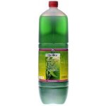 Rataj Bioflor 2000 ml – Zboží Dáma