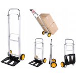Rudl KREATOR KRT670201 90 kg – Zbozi.Blesk.cz