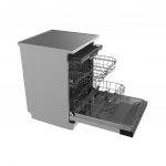 ECG EDF 300563 – Zboží Mobilmania