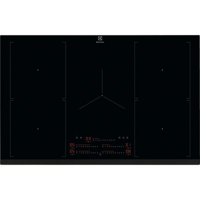Electrolux EIV84550 – Hledejceny.cz