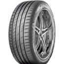 Kumho Ecsta PS71 225/55 R17 97Y Runflat