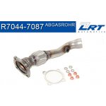 LRT R7044-7087 – Hledejceny.cz