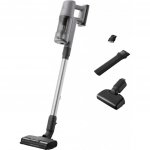 Electrolux EP61AB21UG – Hledejceny.cz