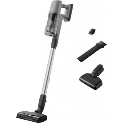 Electrolux EP61AB21UG – Hledejceny.cz
