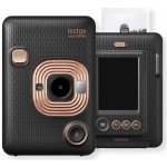 FujiFilm Instax LiPlay – Zbozi.Blesk.cz