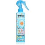 Amika hydro rush intense moisture leave-in conditioner Kondicionéry 200 ml – Hledejceny.cz