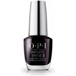 OPI Lincoln Park After Dark lak na nehty Infinite Shine ISLW42 15 ml – Zboží Mobilmania