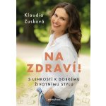 Na Zdraví – Zbozi.Blesk.cz