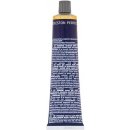 Wella Koleston Perfect ME+ KP 10/16 60 ml