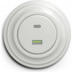 Kliklap K/USB/PLN – Hledejceny.cz