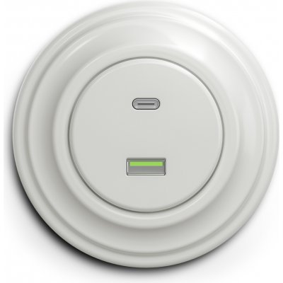 Kliklap K/USB/PLN – Hledejceny.cz