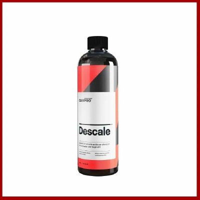CarPro Descale 500 ml | Zboží Auto