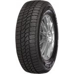 Sebring Formula Van+ Winter 185/80 R14 102/100R