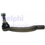 TA2474 DELPHI Hlava příčného táhla řízení | Zboží Auto