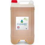 CLEANEE ECO hygienický čistič na HRAČKY 10 l – Sleviste.cz