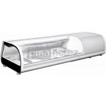 Save CDW-55L – Zboží Dáma