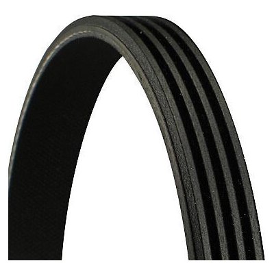 Drážkový řemen CONTINENTAL CTAM 4PK950 – Zbozi.Blesk.cz