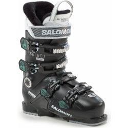 Salomon Select Wide 70 23/24