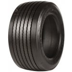 GoodYear UN MARATHON LHT 455/40 R22,5 160J – Hledejceny.cz