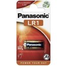 Panasonic E90/LR1/4001 1BP Alk