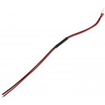 HITEC Konektor Tx bat ELCO Hitec – Zboží Dáma