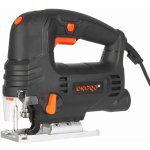 Dnipro-M P JS-80LX – Zbozi.Blesk.cz