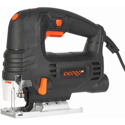 Dnipro-M P JS-80LX – Zbozi.Blesk.cz