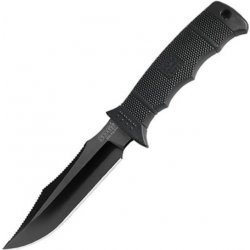 Sog Seal Pup Elite