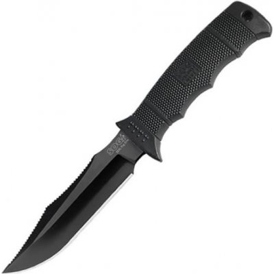 Sog Seal Pup Elite – Zbozi.Blesk.cz