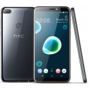 HTC Desire 12+