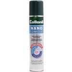 Collonil Nano complete 3v1 200 ml – Zboží Dáma