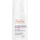 AVÈNE Antirougeurs Rosamed Koncentrát 30 ml