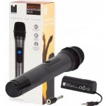 APT AG100A – Zboží Mobilmania