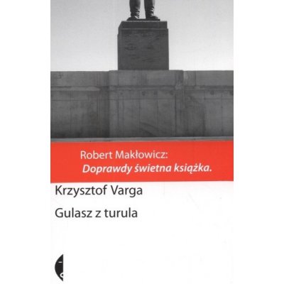 Gulasz z turula – Hledejceny.cz
