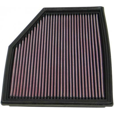 Vzduchový filtr K&N FILTERS 33-2292 | Zboží Auto
