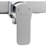 Optima Cube Way CU268 – Zboží Dáma