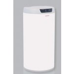 Dražice OKC 200 NTRR 1107908101 – Zboží Dáma