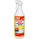 HG odstraňovač plísně 500 ml