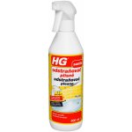 HG odstraňovač plísně 500 ml – Sleviste.cz