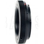 Fomei T2 adaptér pro Canon EOS – Zboží Živě