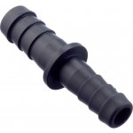 Eheim hadicová redukce 16/22 - 12/16 – Zboží Dáma