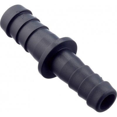 Eheim hadicová redukce 16/22 - 12/16 – Zboží Dáma