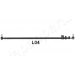 Příčné táhlo řízení JAPANPARTS CR-L04