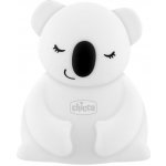 Chicco V000976 – Zbozi.Blesk.cz