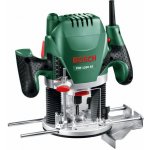 BOSCH POF 1200 AE 0.603.26A.120 – Zboží Mobilmania