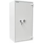 Rottner Diamant Super Fire Premium DO130 IT EL – Hledejceny.cz