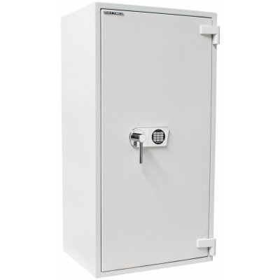 Rottner Diamant Super Fire Premium DO130 IT EL – Hledejceny.cz